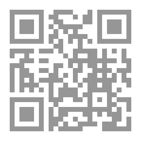 Qr Code شكسبير لندن