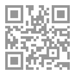 Qr Code المـلِكُ ميـداس