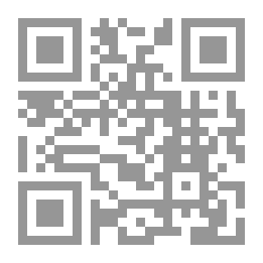 Qr Code Encyclopedia Of Home Ornamental Plants