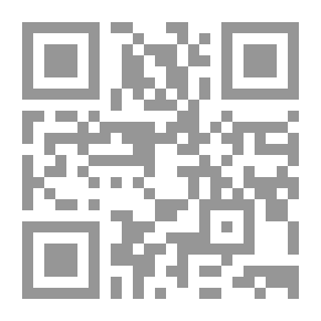 Qr Code إدارة التربة