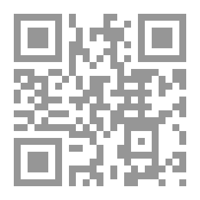 Qr Code تاريخ مقاطعة وارن ، نيو جيرسي