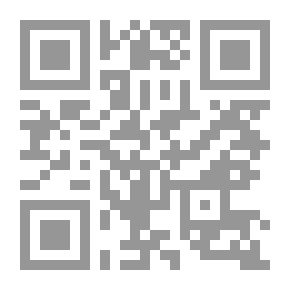 Qr Code Citizenship Has No Rights And Duties