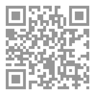 Qr Code بائع الذكريات