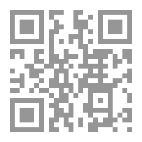 Qr Code Drawings of Rossetti