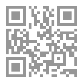 Qr Code جزء في التهنئة في الأعياد وغيرها