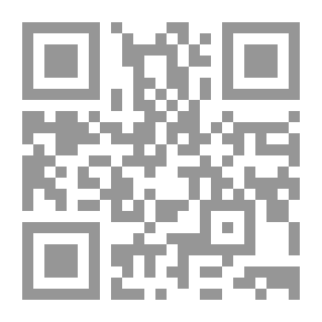 Qr Code الكاراتية للمبتدئين والمحترفين