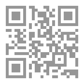 Qr Code As I Lay Dying (Norton Critical Editions)