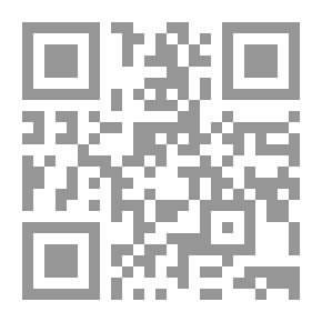 Qr Code أفكار ومواقف لـ إمام عبد الفتاح إمام