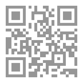 Qr Code 500 حقيقة ومعلومة (غرائب الحيوان)