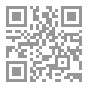Qr Code كن عظيما ، كن ممتنا: مجلة امتنان للحياة الإيجابية