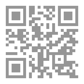 Qr Code ثلج .أورهان باموق