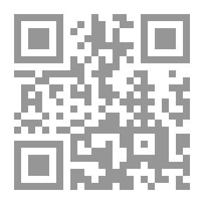 Qr Code Opening Manan In Ramadan Lessons