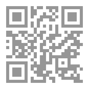 Qr Code الفنون التشكيلية في جمهورية مصر العربية