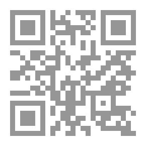 Qr Code منظومات التحكم بمحركات السيارات وطرق تشخيص أعطالها