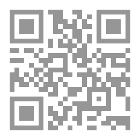 Qr Code صورالجهاد - من تنظيم القاعدة إلى داعش
