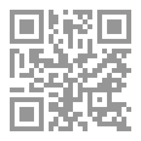 Qr Code The Practical Encyclopedia Of Civil And Commercial Defenses