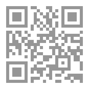 Qr Code خيوط واهية