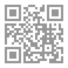 Qr Code عزيزي السيد/ جي