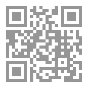 Qr Code المشي إلى هوليوود: ذكريات ما قبل السقوط