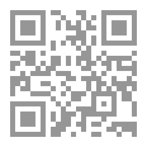 Qr Code The Canadian Parliamentary Companion...