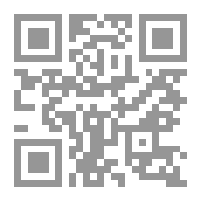 Qr Code London Labour and the London Poor ، المجلد. 3