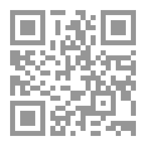 Qr Code Environment And Society