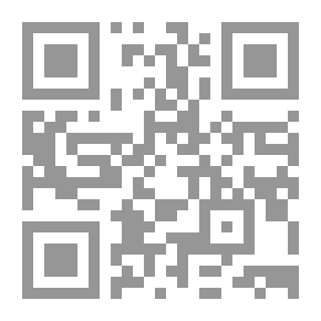 Qr Code الموقف من الديانات الاخرى - الدين والدولة: شهادات غربية