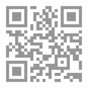 Qr Code The History of Chivalry