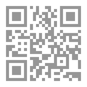 Qr Code Sun And Stars