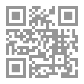 Qr Code مهرجان القاهرة السينمائي الدولي 40