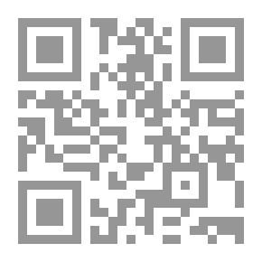 Qr Code The Development Of Educational Thought For The Arts