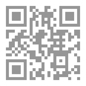 Qr Code كونكاس بوربا