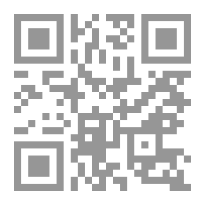 Qr Code زراعة التوت وتربية دود الحرير