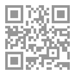 Qr Code العشاء الأخير ومجهولات في المعادلة