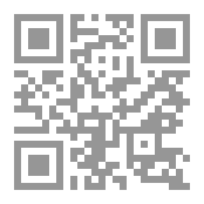 Qr Code المقالات الكنسية