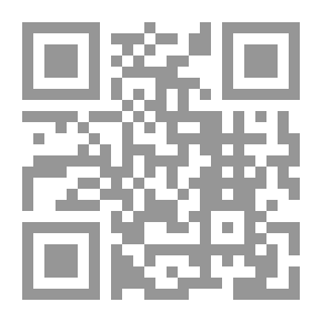 Qr Code Short Life Poets: Contemporary Poets
