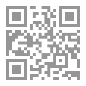 Qr Code الصحابة الذين فتحوا بلاد ما وراء النهر وإقليم الديلم وإقليم الرحاب