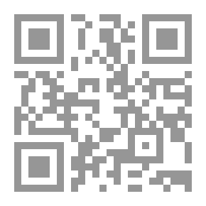 Qr Code The Splendid Fairing