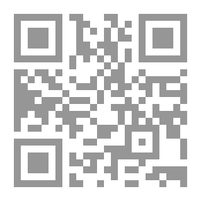 Qr Code هذا الأمر لا يعنيك