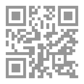Qr Code الصليبي - جريدة الطالب (المجلد 34 ؛ الأعداد 1-20)
