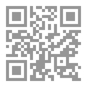 Qr Code الإخوة الإنجيلي (1976)