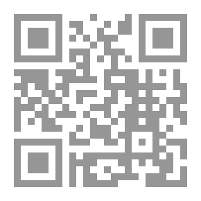 Qr Code مشروعك للمستقبل فى أستزراع الأسماك