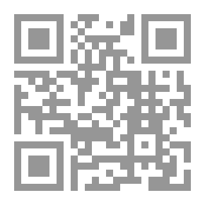 Qr Code أبناء الصمت