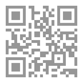 Qr Code أنا والشيء