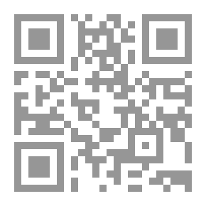 Qr Code Transformational Leadership And Leadership Behavior