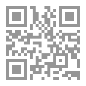Qr Code The Mill; Dust Philosophy