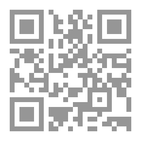 Qr Code تقول الرياح : الغبار أسئلة