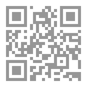 Qr Code Letters to his wife Mary Borrow