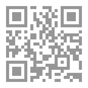 Qr Code المغول والمماليك..السياسة والصراع
