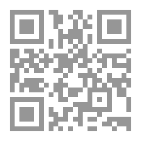 Qr Code حكايات في المدينة (9)